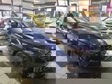 Used 2023 Hyundai Elantra SEL image 4