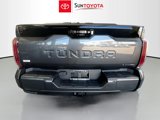 New 2025 Toyota Tundra Platinum image 5