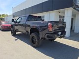 New 2025 GMC Sierra 2500 AT4 w/ AT4 Premium Plus Package image 5