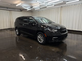 New 2025 Chrysler Pacifica Select image 4