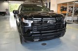 New 2026 Chevrolet Silverado 1500 RST w/ RST All Star Premium Package image 3