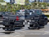 New 2026 RAM 1500 Big Horn image 4