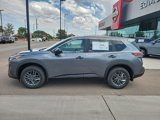 New 2026 Nissan Rogue S image 4