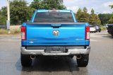 Certified 2022 RAM 1500 Big Horn image 4