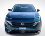 New 2025 Nissan Murano Platinum w/ Cargo Package image 2