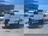 Certified 2022 Ford F250 King Ranch w/ King Ranch Ultimate Package image 2