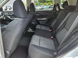 New 2025 Nissan Rogue SV image 5