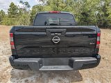 Used 2022 Nissan Frontier SV image 5