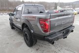 New 2025 Ford F150 Raptor image 5