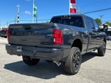 New 2026 RAM 3500 Big Horn image 3