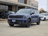 New 2025 Kia Telluride SX Prestige X-Line image 2