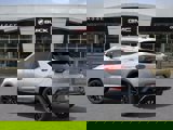 New 2026 Buick Encore GX Sport Touring w/ Experience Buick Package image 3