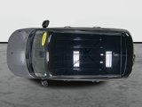 Used 2022 Jeep Compass Limited image 6