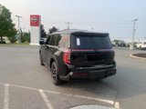 New 2025 Nissan Armada PRO-4X w/ Pro-4X Premium Package image 5