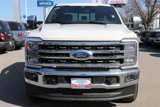 New 2025 Ford F250 King Ranch image 3