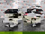 Certified 2025 Nissan Leaf S image 3