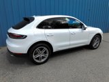 Used 2021 Porsche Macan image 5