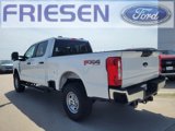 New 2025 Ford F250 XL image 5