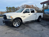 Used 2019 RAM 1500 Tradesman w/ Popular Equipment Group image 6