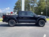 New 2025 Ford F150 Raptor image 3