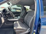 Used 2018 Chevrolet Silverado 1500 LT w/ All Star Edition image 2