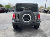 New 2025 Ford Bronco Big Bend image 6