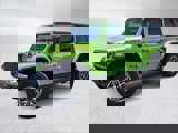 View Video