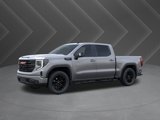 New 2026 GMC Sierra 1500 Elevation w/ Elevation Premium Package image 2
