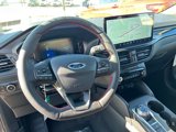 New 2025 Ford Escape ST-Line Elite w/ Tech Pack #1 image 5