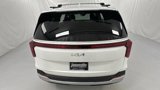 New 2026 Kia Carnival EX image 4