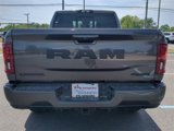 New 2025 RAM 2500 Laramie image 5