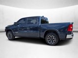New 2025 RAM 1500 Laramie w/ Advanced Safety Group II image 5