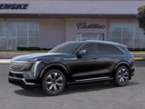 New 2026 Cadillac Escalade IQ Luxury 1 image 2
