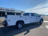 New 2024 RAM 3500 Tradesman w/ Chrome Appearance Group image 3