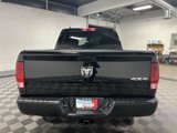 Used 2023 RAM 1500 Express image 5