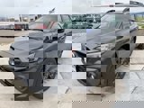 New 2025 Subaru Outback Onyx Edition XT image 5