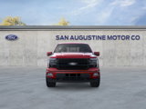 New 2025 Ford F150 Platinum image 6