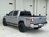 Used 2015 Toyota Tacoma TRD Pro image 3