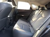 New 2026 Lexus NX 350 AWD w/ Luxury Package image 5