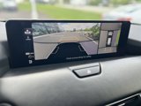 New 2025 MAZDA CX-90 3.3 Turbo w/ Premium Plus Pkg image 4