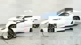 Used 2024 Maserati GranTurismo Modena image 2