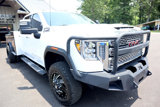 Used 2020 GMC Sierra 3500 Denali w/ Denali Ultimate Package image 3