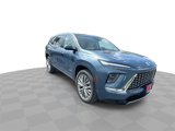 New 2025 Buick Enclave Avenir w/ LPO, Floor Liner Package image 2