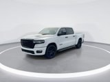 New 2025 RAM 1500 Laramie image 4