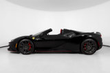 Used 2022 Ferrari SF90 Spider image 3