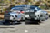 New 2026 BMW 228 Gran Coupe w/ Premium Package image 2