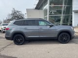 New 2025 Volkswagen Atlas SE image 4