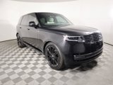 New 2025 Land Rover Range Rover SE image 3