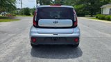 Used 2019 Kia Soul image 6