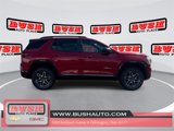 New 2026 GMC Terrain AT4 w/ Convenience Package III image 3